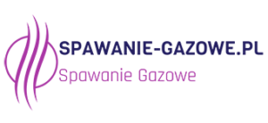 Spawanie-gazowe.pl